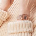 Часы Casio Collection A1000MPG-9 фото 12